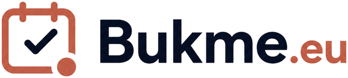 BUKME